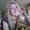 Photo of Chelsey E.