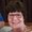 Photo of Kathy P.