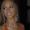 Photo of Mirane A.