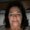 Photo of Susan R.