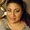 Photo of Brenda A.