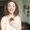Photo of Lizzy S.