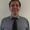 Photo of Bryan S.