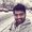 Photo of Anoop R.