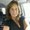 Photo of Maryann L.
