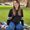 Photo of Jessica S.