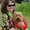Photo of Lynda S.