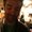 Photo of Andy S.