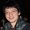 Photo of Bohong Z.