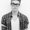 Photo of Tyler S.