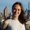 Photo of Michelle V.