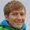 Photo of Niklas G.