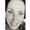 Photo of Laureen P.