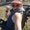 Photo of Stephanie A.