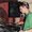 Photo of Qype User (tomevo…)