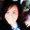 Photo of Krystina F.