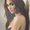 Photo of Tiffany A.