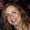 Photo of Stephanie K.