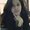Photo of Olinda M.