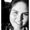 Photo of Stacey L.