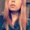 Photo of Jaira C.