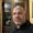 Photo of Todd M.
