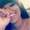 Photo of Anita S.