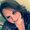 Photo of Kristina W.