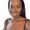 Photo of Crystal R.