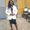 Photo of Deja D.