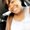 Photo of DeeDee T.