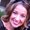 Photo of Jillany W.