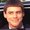 Photo of Mike T.