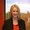 Photo of Chelsey M.