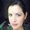 Photo of Lina M.
