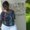 Photo of Janine T.