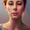 Photo of Jessi H.