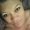 Photo of Cassandra M.