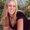 Photo of Shannon C.