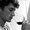 Photo of Alessandro C.