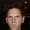 Photo of Brent M.
