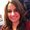 Photo of Lauren G.