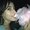 Photo of Shira C.