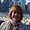 Photo of Maria M.