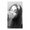Photo of Antonia A.