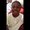 Photo of Andre S.