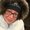 Photo of Lorin H.