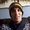 Photo of Aleks D.