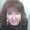 Photo of Lorraine D.