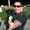Photo of Nick S.